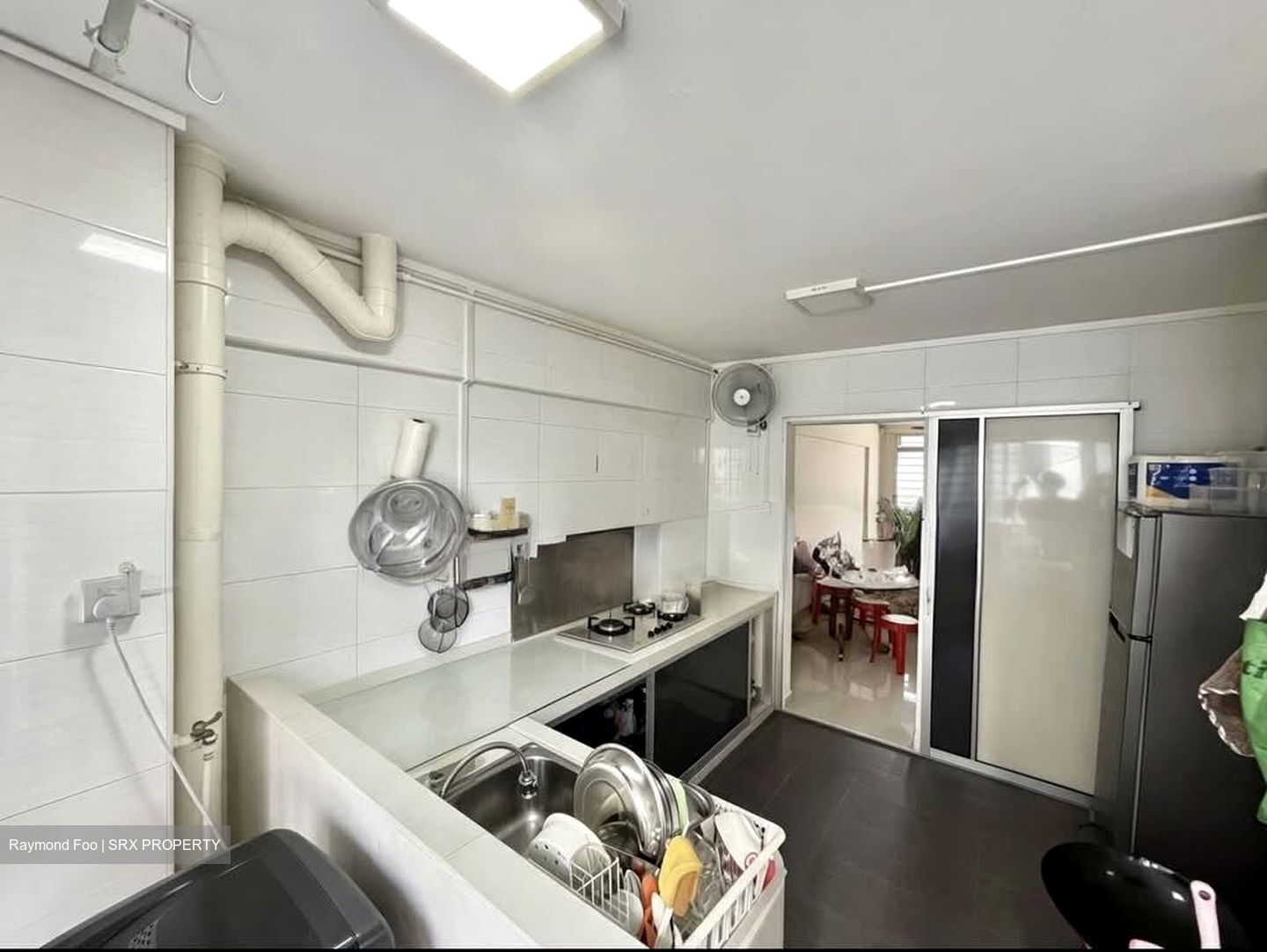 Blk 433 Tampines Street 43 (Tampines), HDB 3 Rooms #587731061